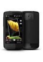 HTC Touch HD