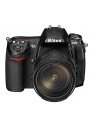 Nikon D300