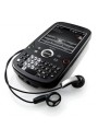 Palm Treo Pro