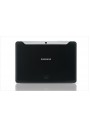 Samsung Galaxy Tab 10.1
