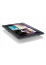 Samsung Galaxy Tab 10.1